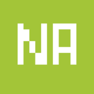 favicon noticias android