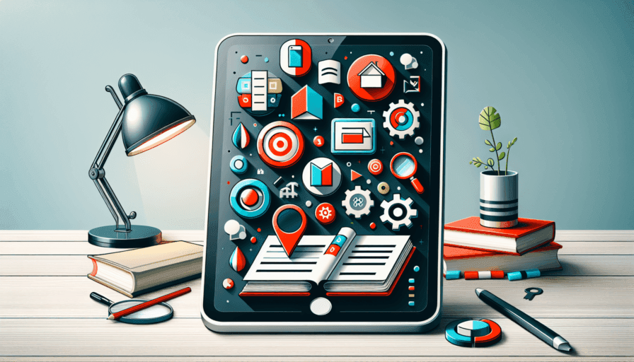 mejores apps de lectores pdf