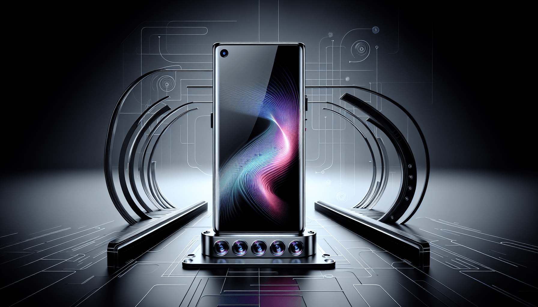 Xiaomi Redmi Note 14 Pro