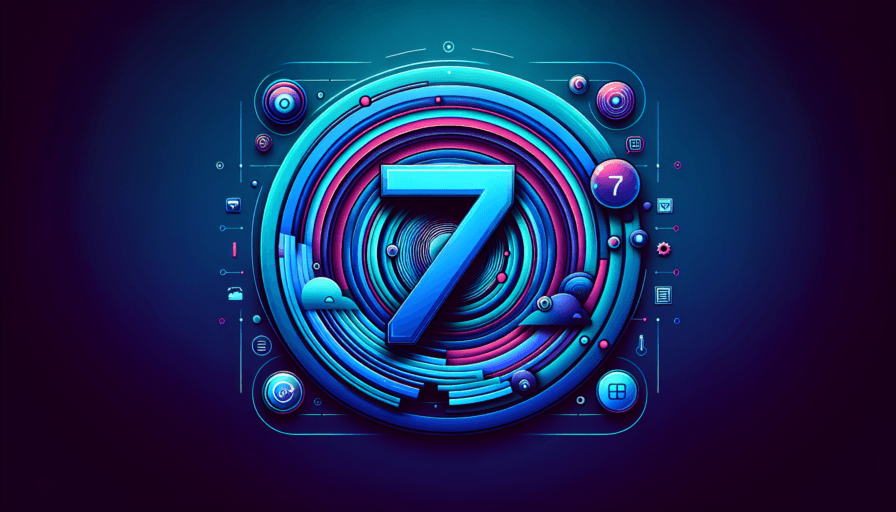 beta One UI 7