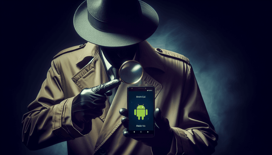 truco averiguar número privado android