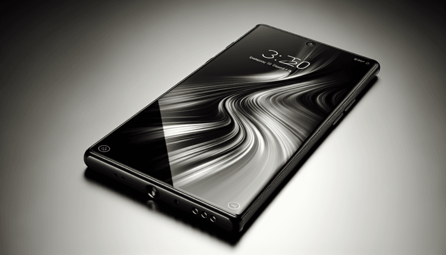 Infinix Hot 50 Pro+: Potencia y diseño a precio increíble